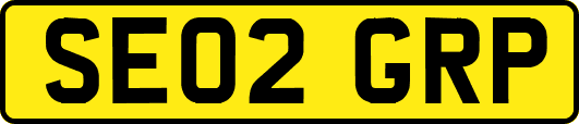 SE02GRP