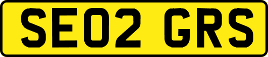 SE02GRS