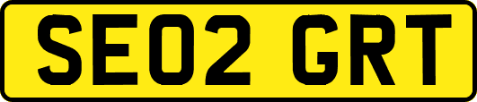 SE02GRT