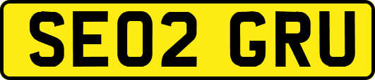 SE02GRU