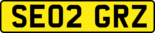 SE02GRZ