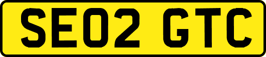 SE02GTC
