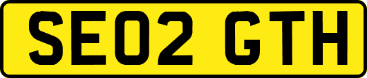 SE02GTH