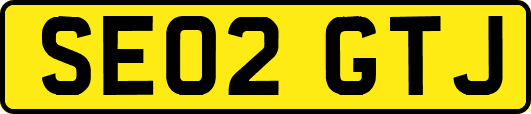 SE02GTJ