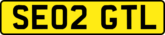 SE02GTL