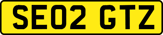 SE02GTZ