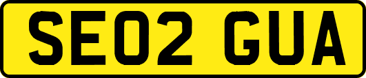 SE02GUA