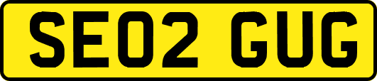 SE02GUG