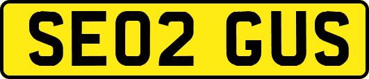 SE02GUS
