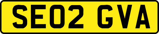 SE02GVA