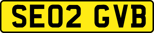 SE02GVB