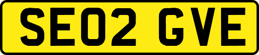 SE02GVE