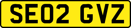 SE02GVZ
