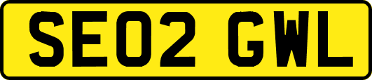 SE02GWL
