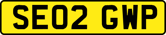 SE02GWP