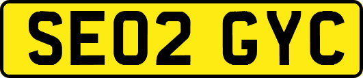 SE02GYC