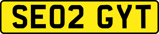 SE02GYT