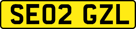 SE02GZL