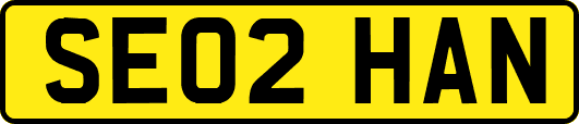 SE02HAN