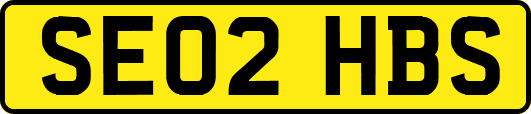 SE02HBS