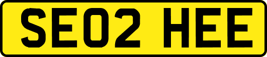 SE02HEE