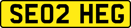 SE02HEG