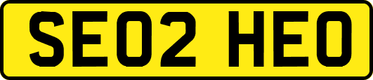SE02HEO