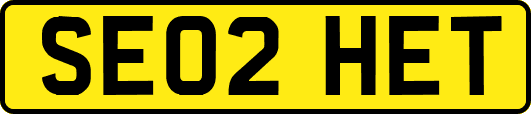 SE02HET