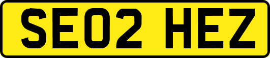 SE02HEZ