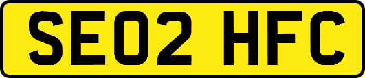 SE02HFC