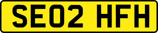 SE02HFH