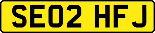 SE02HFJ