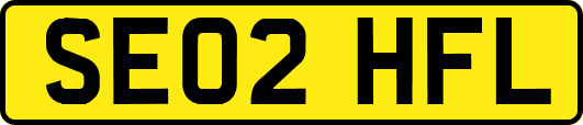 SE02HFL