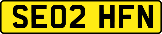 SE02HFN