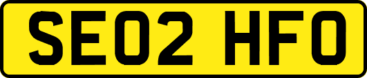 SE02HFO