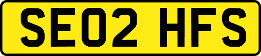 SE02HFS