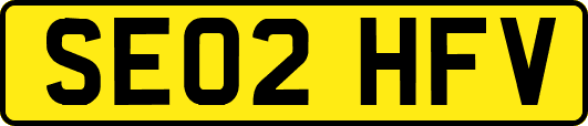 SE02HFV