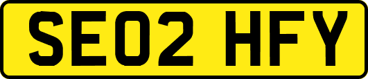 SE02HFY