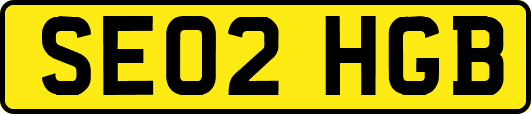 SE02HGB