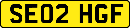 SE02HGF