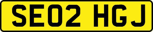 SE02HGJ