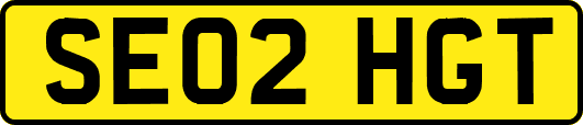 SE02HGT