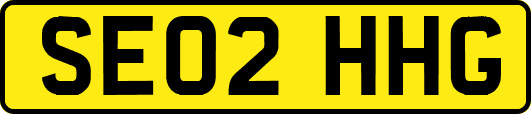 SE02HHG