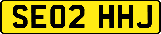 SE02HHJ