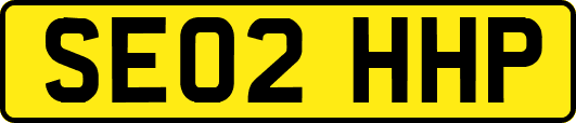 SE02HHP
