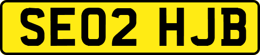 SE02HJB