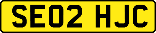 SE02HJC