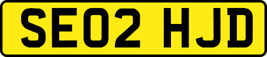 SE02HJD