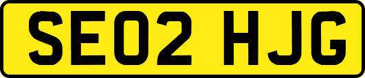 SE02HJG