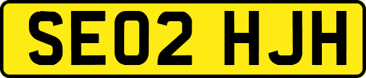 SE02HJH